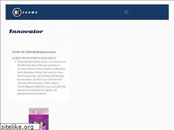 Sites similar to stayintouchbra.com