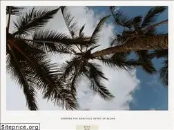 Sites similar to staykauaivacations.com