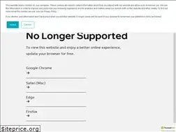 Sites similar to stayker.com