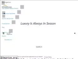 Sites similar to staylakenorman.com