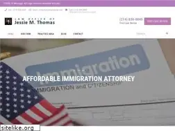 Sites similar to staylegally.com
