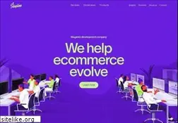 Sites similar to staylime.com