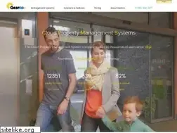 Sites similar to staylodgehotels.com