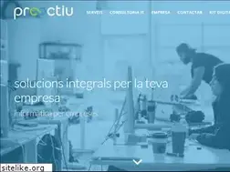 Sites similar to staylogic.com