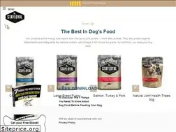 Sites similar to stayloyal.com.au