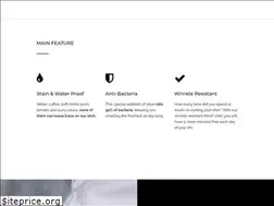 Sites similar to staymaat.com