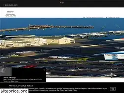 Sites similar to staymarinabay.com
