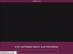 Sites similar to staymore.com