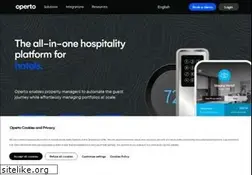 Sites similar to staymyway.com