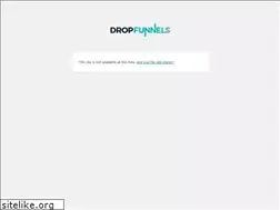 Sites similar to staynalive.com