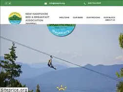 Sites similar to staynh.org