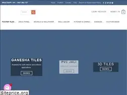 Sites similar to staynish.com