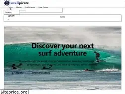 Sites similar to staynsurf.com