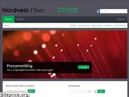 Sites similar to stayon.no
