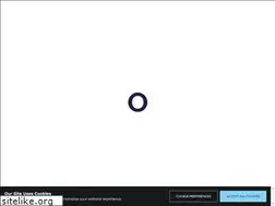 Sites similar to stayonedegree.com