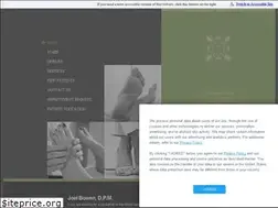 Sites similar to stayonestepahead.com