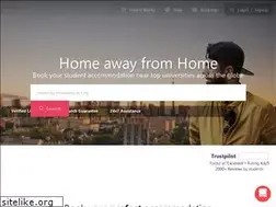 Sites similar to stayowsm.com
