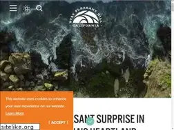 Sites similar to staypleasanthill.com