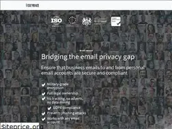 Sites similar to stayprivate.com