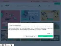 Sites similar to staypro.no
