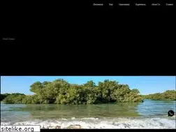 Sites similar to staypura.com