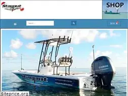 Sites similar to stayputanchor.com