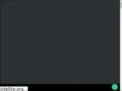 Sites similar to stayrad.co.za