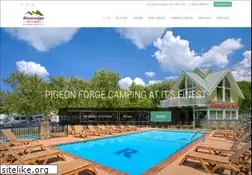 Sites similar to stayriveredge.com