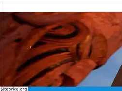 Sites similar to stayrotorua.com