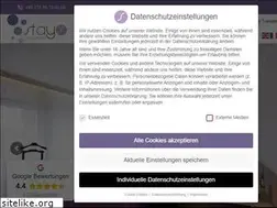 Sites similar to stays-design.de