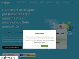 Sites similar to stays.net