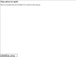 Sites similar to staysimple.in