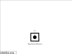 Sites similar to staysmart.solutions