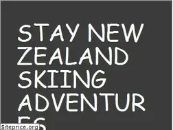 Sites similar to staysonoma.com