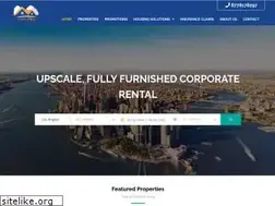 Sites similar to stayspro.com