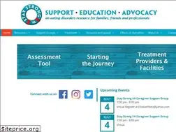 Sites similar to staystrongvirginia.org