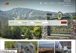 Sites similar to staysugar.com