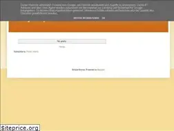 Sites similar to staysuperkawaii.blogspot.com