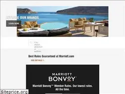 Sites similar to staytionbar.com