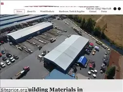 Sites similar to staytonbuildersmart.com