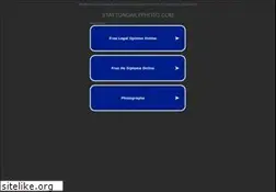 Sites similar to staytondailyphoto.com