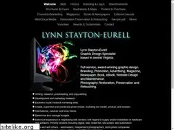 Sites similar to staytoneurellgraphics.net