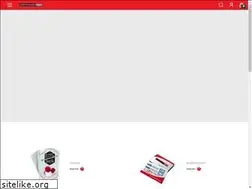 Sites similar to staytoonedent.com