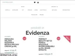 Sites similar to staytop.it
