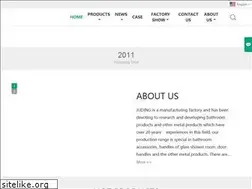 Sites similar to staytophardware.com