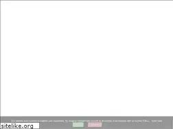 Sites similar to staytouch.com