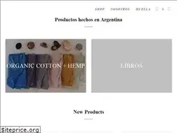 Sites similar to staytrueorganic.com