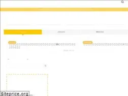 Sites similar to staytuned07.com