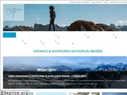 Sites similar to staytunedforlife.com