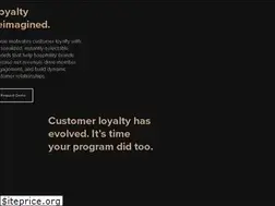 Sites similar to staywanderful.com
